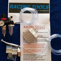 Ki Fresino angolare lavorazione cilindri 2T