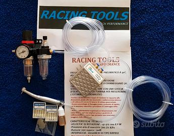 Ki Fresino angolare lavorazione cilindri 2T