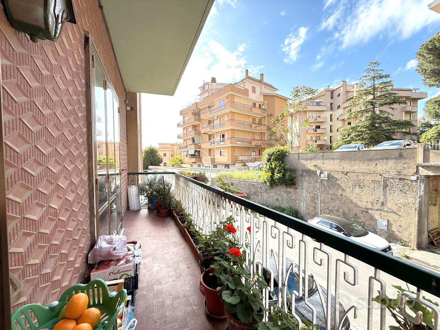 Appartamento – VT - Vista 5