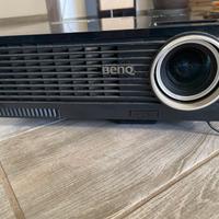 Proiettore benq mp610