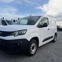 Peugeot Partner 1.5 HDi GARANZIA