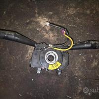 Devio - Devioluci Per Fiat Panda 2015