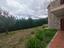 Immagine 12