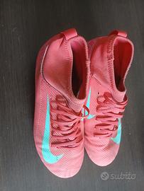 Scarpe calcio Nike 36,5