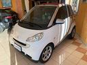 smart-fortwo-cabrio-800-cdi