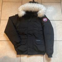 Pimuino Canada Goose - Taglia M