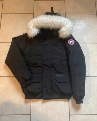 Pimuino Canada Goose - Taglia M