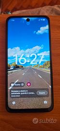 Smartphone redmi 15