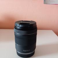 24 105 Canon R
