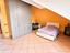 Immagine 12
