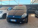 fiat-punto-1-4-8v-5-porte-natural-power-street