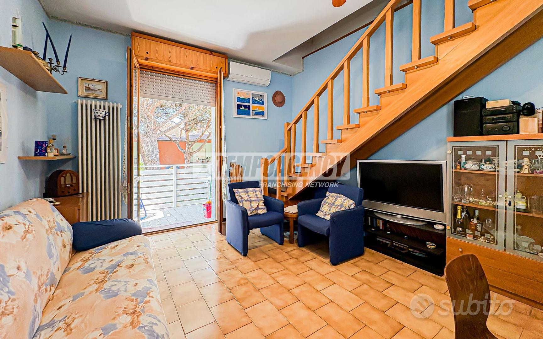 Appartamento – Cervia, Milano Marittima - Vista 4
