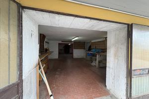 Box/Posto auto Barga [UM259CVARG]