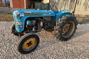 Landini r3000