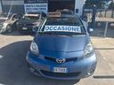 toyota-aygo-1-0-12v-vvt-i-5-porte-sol