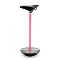 Seduta zanotta sella nuova ed imballata