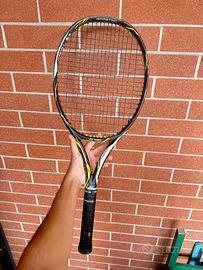 Yonex DrLite