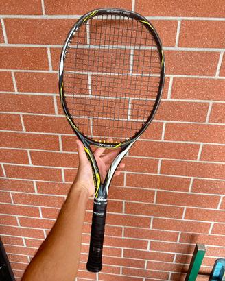 Yonex DrLite