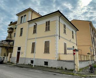 Terni Città Giardino