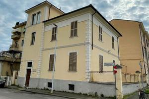 Terni Città Giardino