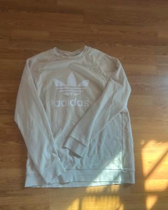 felpa adidas