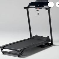 Tappetino decathlon Run 500