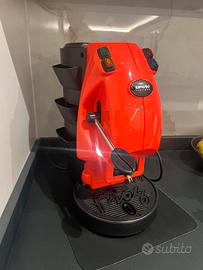 Didiesse Frog Revolution