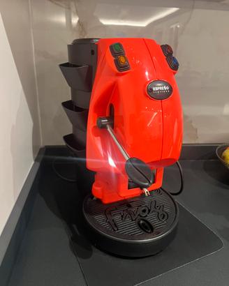 Didiesse Frog Revolution