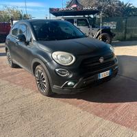 500x 1.0 t3cross benzina