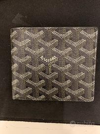portafogloo goyard