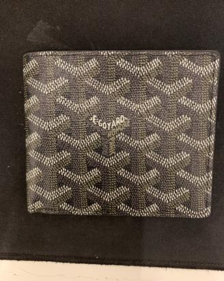 portafogloo goyard