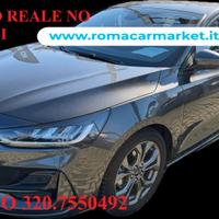 Ford Focus Focus 1.5 ecoblue ST-Line 115cv auto CO