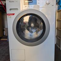 Miele wkb120