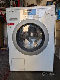 Miele wkb120