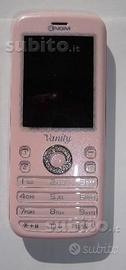 Cellulare NGM Vanity Young DualSim