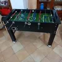 biliardino 