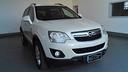 opel-antara-2-2-cdti-163cv-4x4-cosmo