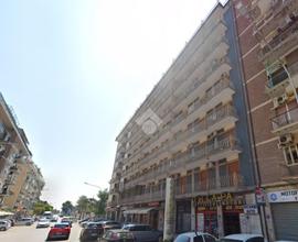 5 LOCALI A FOGGIA