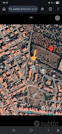Terreno edificabile