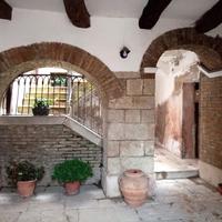 Appartamento Busso [Cod. rif 3256528VRG]