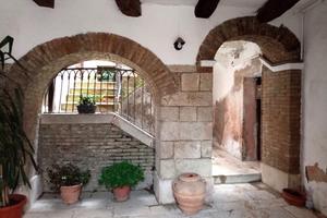 Appartamento Busso [Cod. rif 3256528VRG]