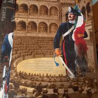 CALENDARI STORICI 