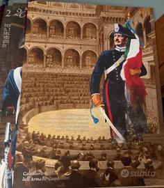 CALENDARI STORICI 