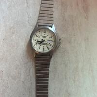 Orologio
