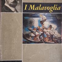 I Malavoglia di Giovanni Verga - "L'Airone"