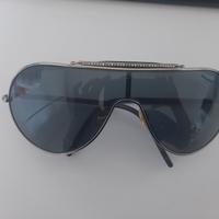 Occhiali da sole Valentino