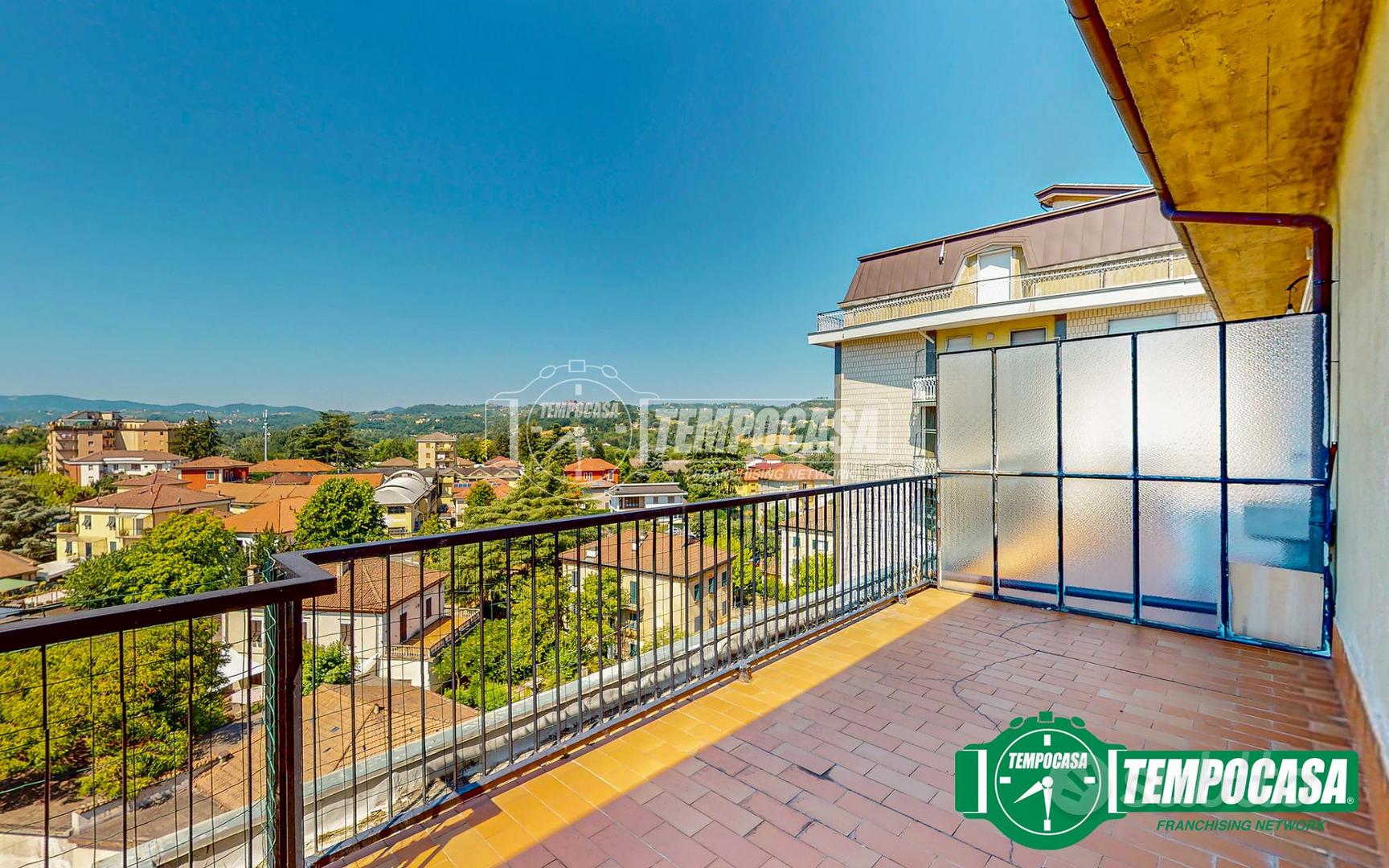 Appartamento – Casal Cermelli, Alessandria - Vista 4