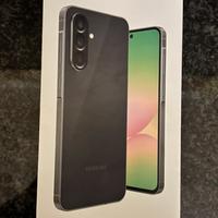 Samsung Galaxy A56 5G NUOVO, Confezione Originale