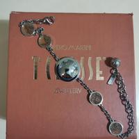 Bracciale Alviero Martini