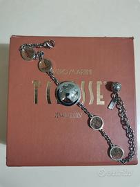 Bracciale Alviero Martini